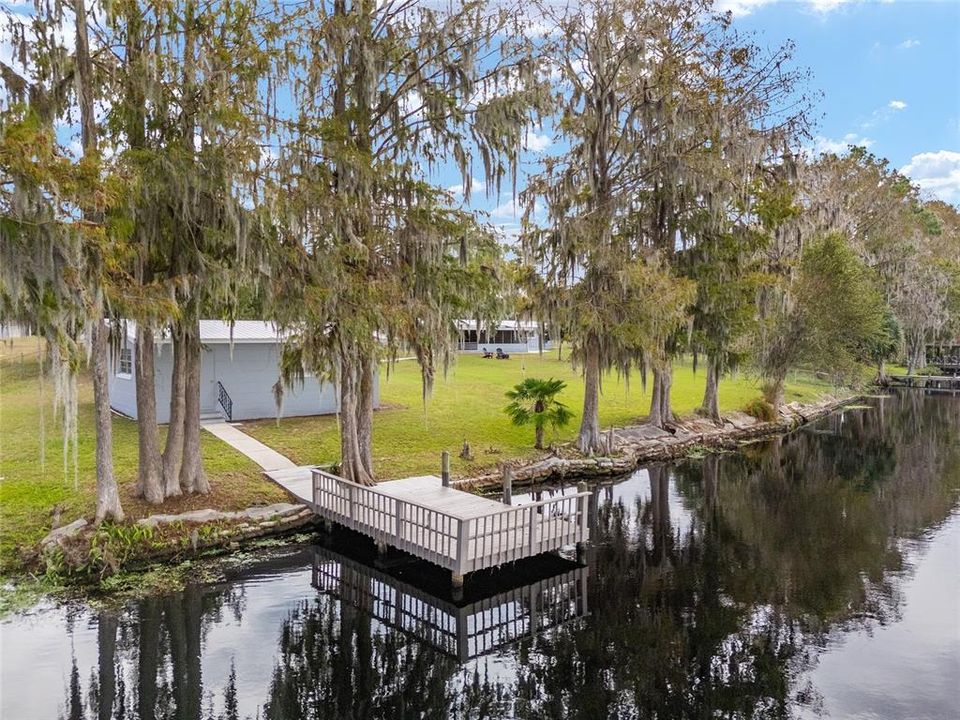 For Sale: $899,000 (3 beds, 2 baths, 1768 Square Feet)