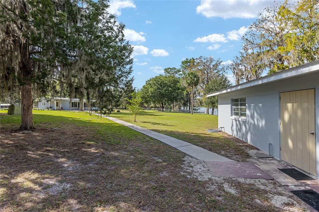 For Sale: $899,000 (3 beds, 2 baths, 1768 Square Feet)