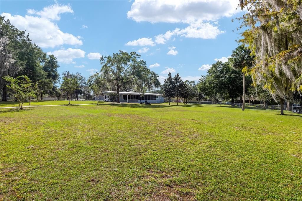 For Sale: $899,000 (3 beds, 2 baths, 1768 Square Feet)