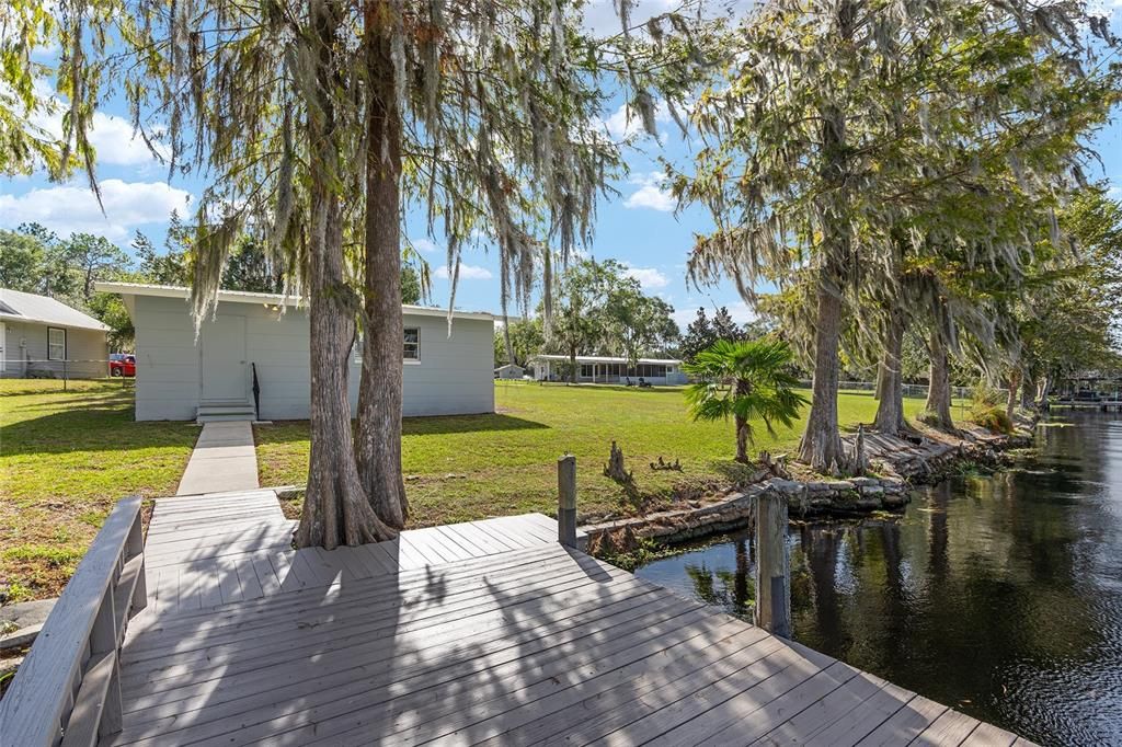 For Sale: $899,000 (3 beds, 2 baths, 1768 Square Feet)