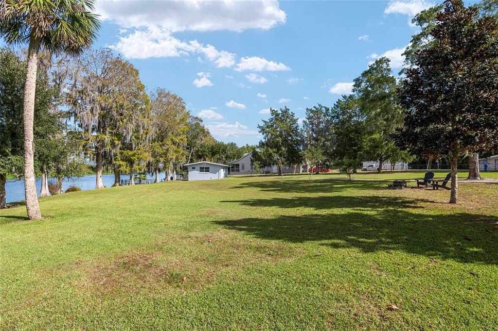 For Sale: $899,000 (3 beds, 2 baths, 1768 Square Feet)