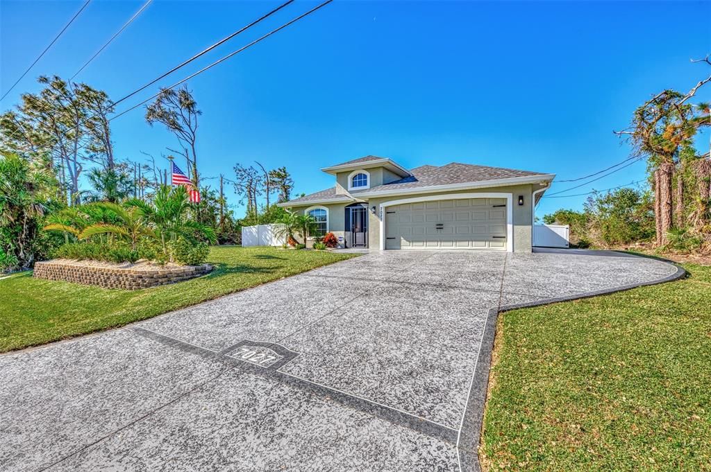 For Sale: $495,000 (3 beds, 2 baths, 1632 Square Feet)