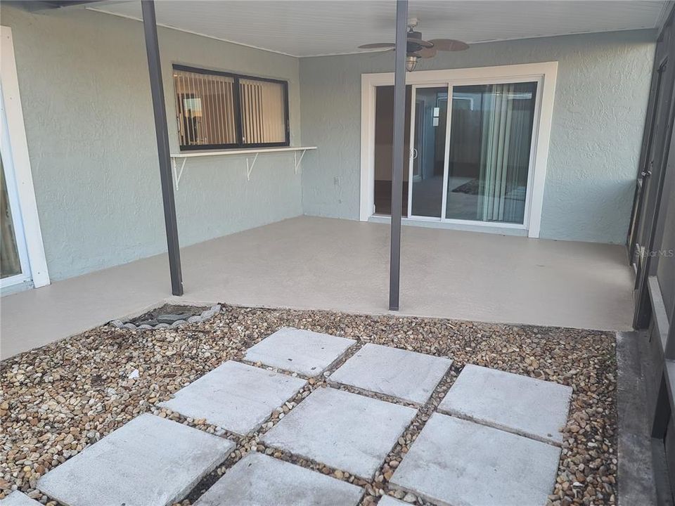 For Sale: $349,900 (3 beds, 2 baths, 1622 Square Feet)