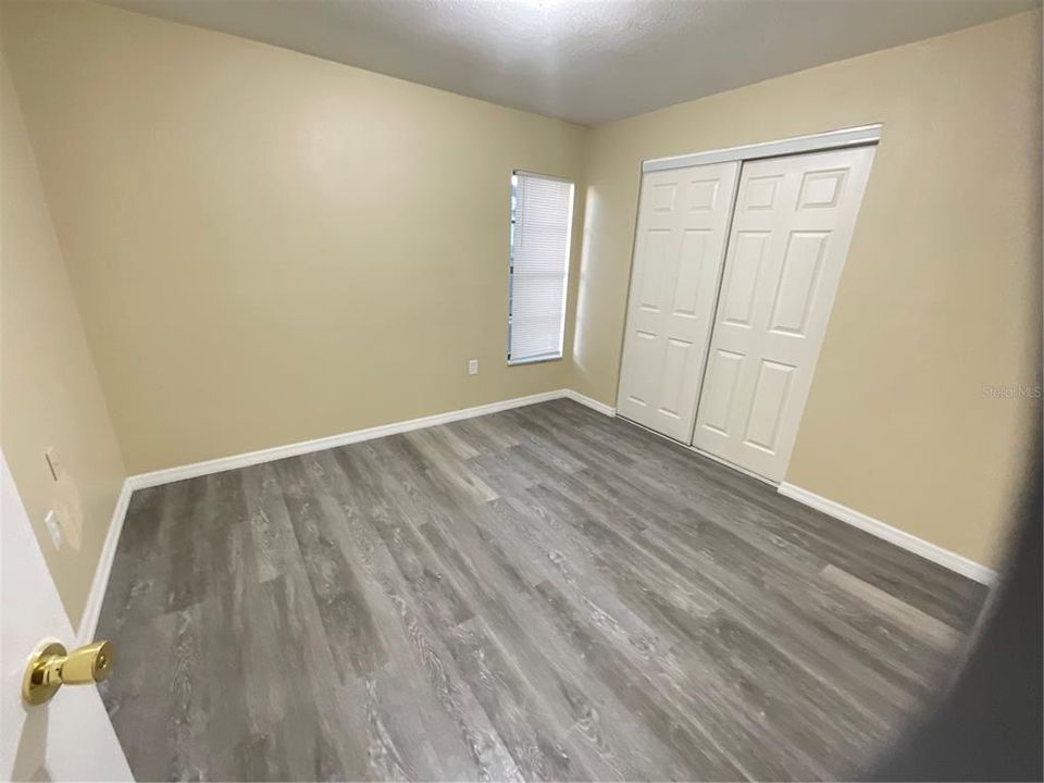 For Sale: $310,000 (3 beds, 2 baths, 1396 Square Feet)