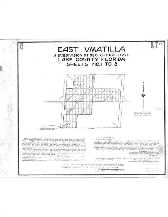 待售: $70,000 (0.40 acres)