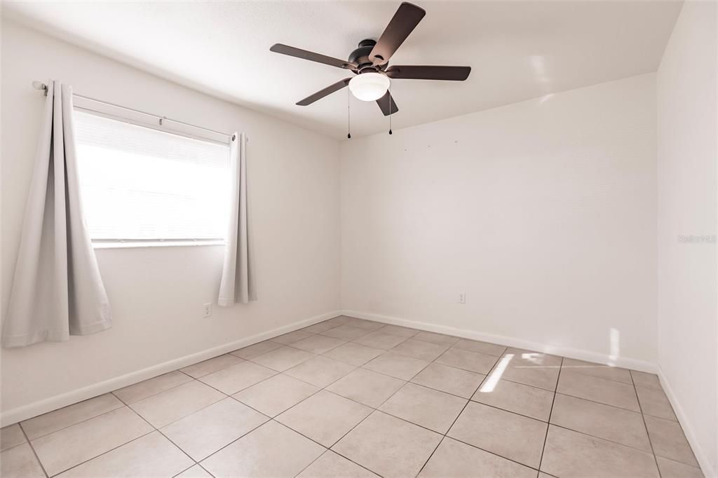 For Sale: $259,000 (3 beds, 2 baths, 1120 Square Feet)