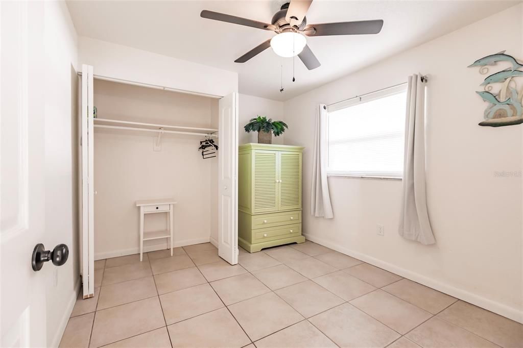 For Sale: $259,000 (3 beds, 2 baths, 1120 Square Feet)