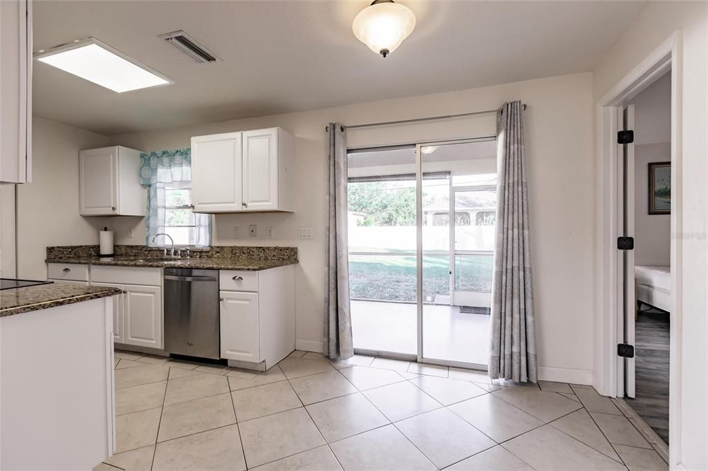 For Sale: $259,000 (3 beds, 2 baths, 1120 Square Feet)