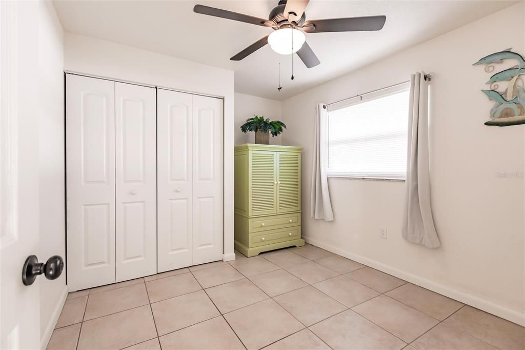 For Sale: $259,000 (3 beds, 2 baths, 1120 Square Feet)