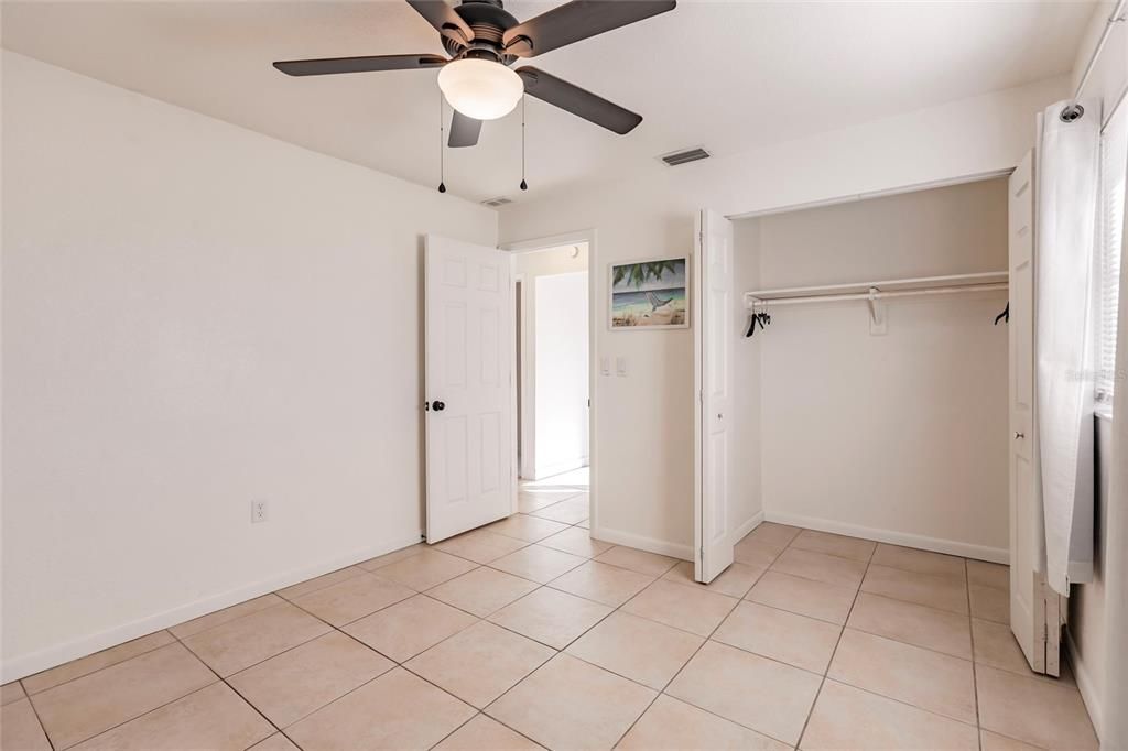 For Sale: $259,000 (3 beds, 2 baths, 1120 Square Feet)