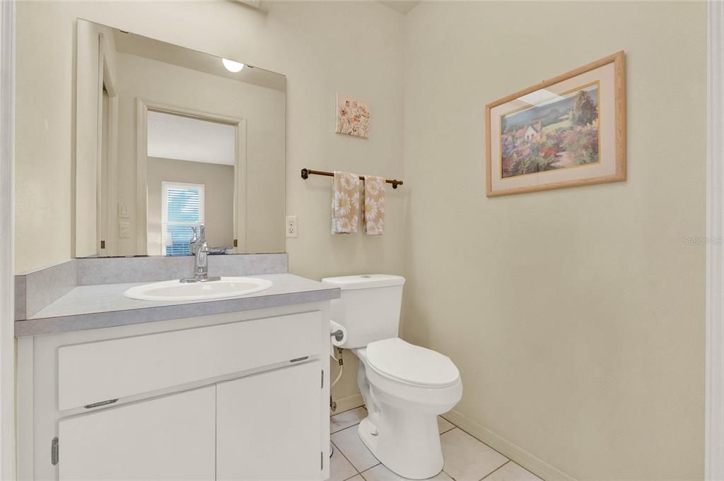 Active With Contract: $269,900 (3 beds, 2 baths, 1438 Square Feet)