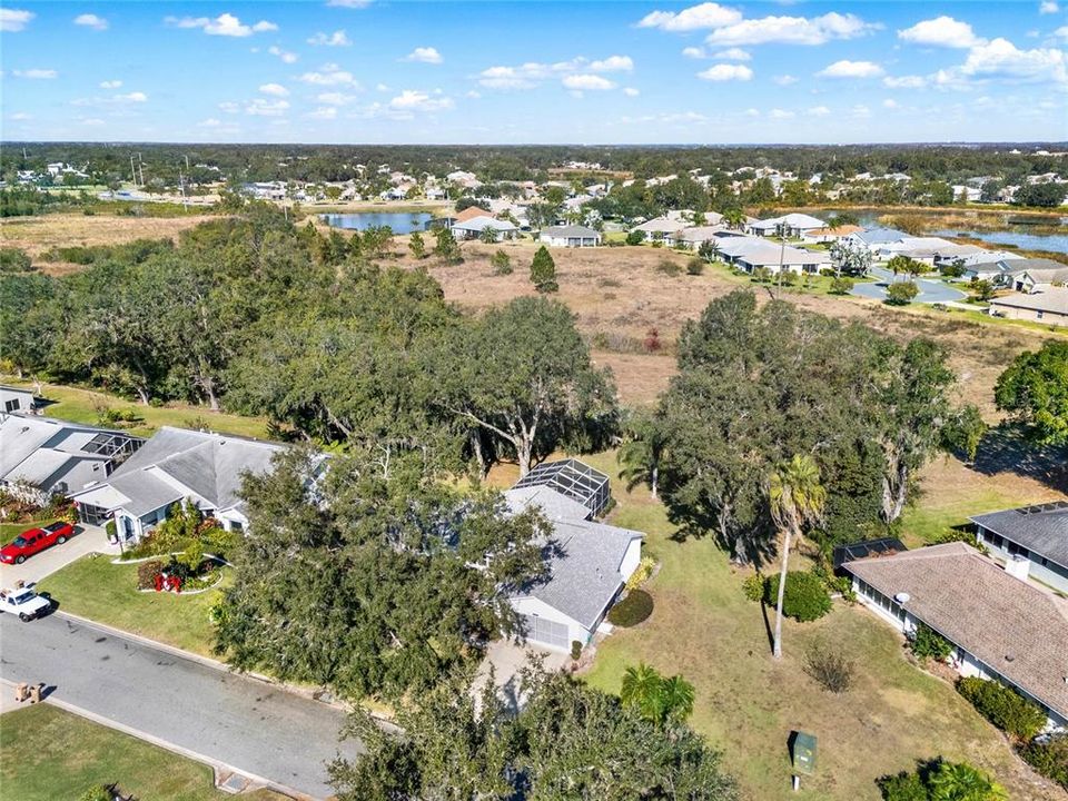 Active With Contract: $269,900 (3 beds, 2 baths, 1438 Square Feet)