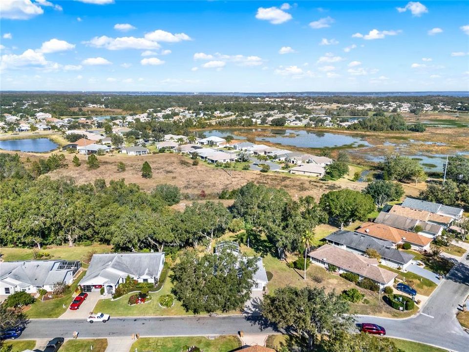 Active With Contract: $269,900 (3 beds, 2 baths, 1438 Square Feet)