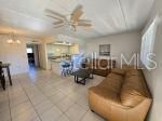 For Rent: $1,590 (1 beds, 1 baths, 747 Square Feet)