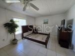 For Rent: $1,590 (1 beds, 1 baths, 747 Square Feet)