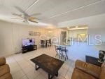 For Rent: $1,590 (1 beds, 1 baths, 747 Square Feet)