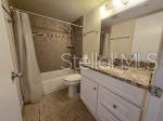 For Rent: $1,590 (1 beds, 1 baths, 747 Square Feet)