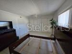 For Rent: $1,590 (1 beds, 1 baths, 747 Square Feet)