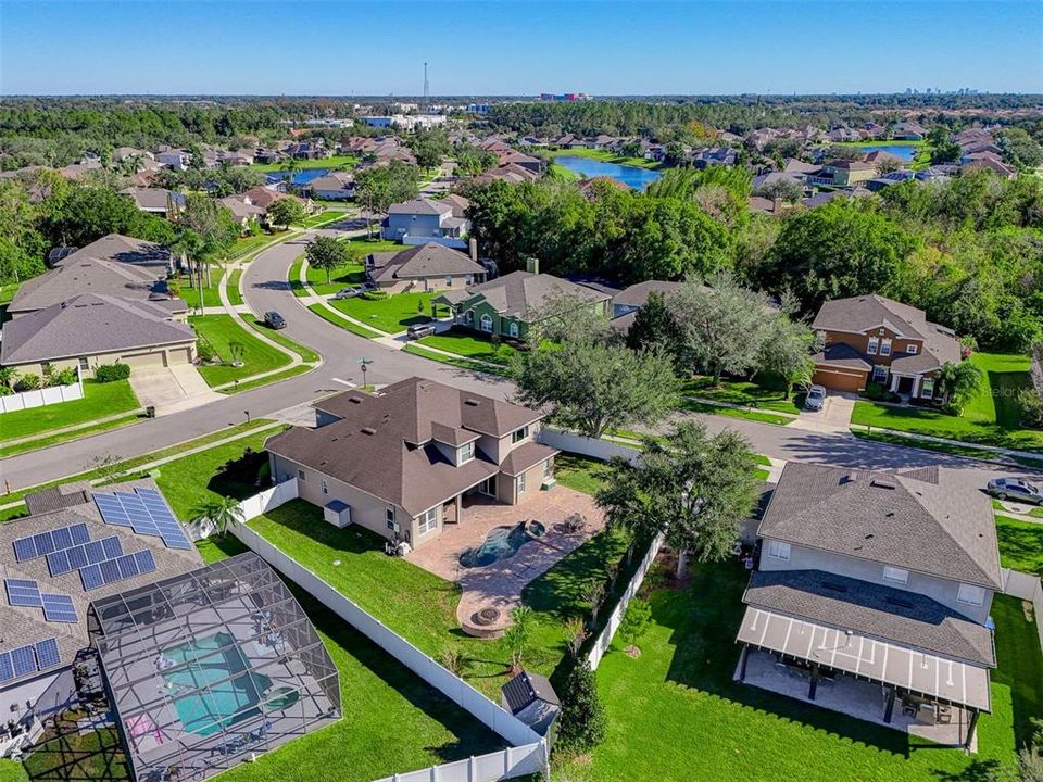 For Sale: $798,000 (4 beds, 2 baths, 3850 Square Feet)