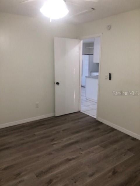 For Rent: $1,400 (2 beds, 1 baths, 1320 Square Feet)