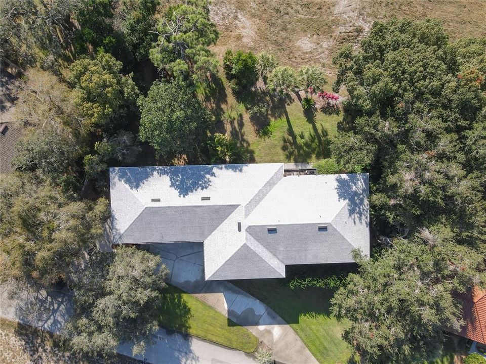 For Sale: $625,000 (5 beds, 5 baths, 6500 Square Feet)