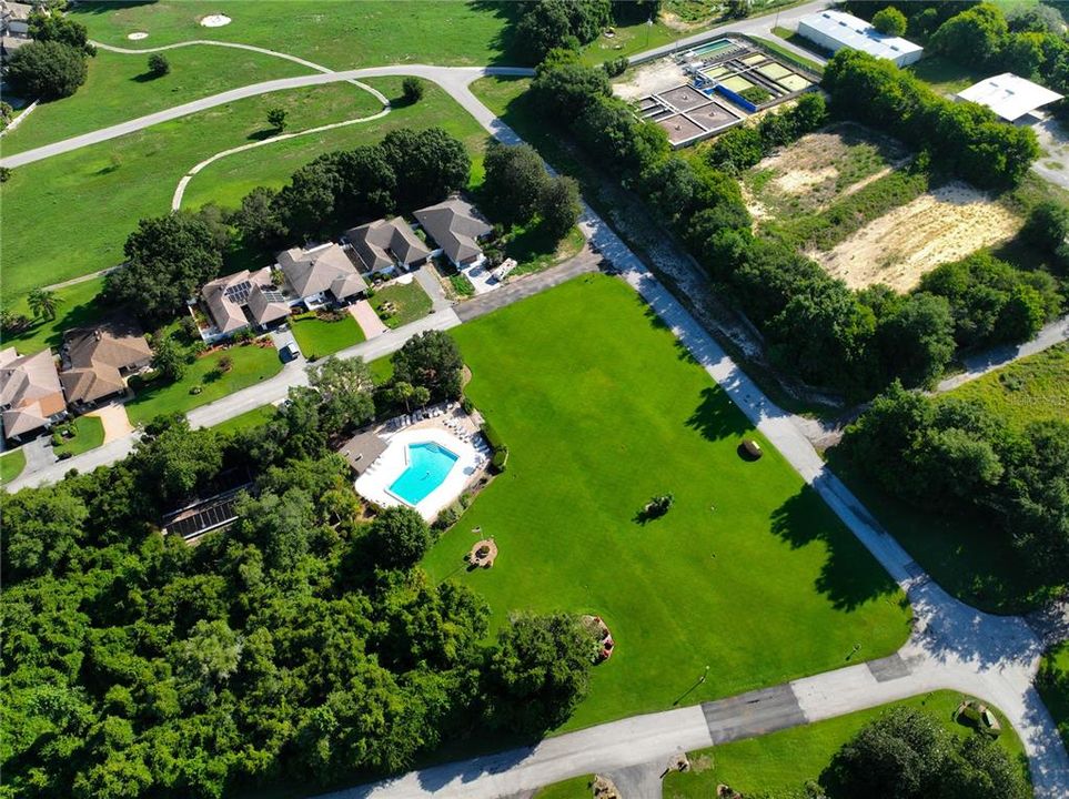 For Sale: $625,000 (5 beds, 5 baths, 6500 Square Feet)