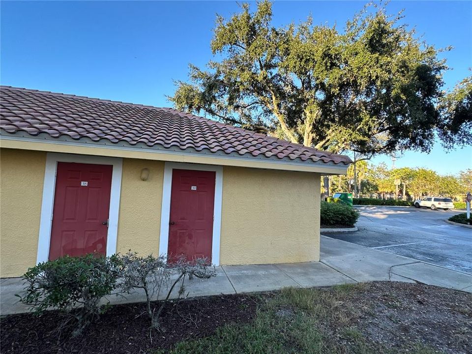 For Sale: $269,900 (3 beds, 2 baths, 1243 Square Feet)