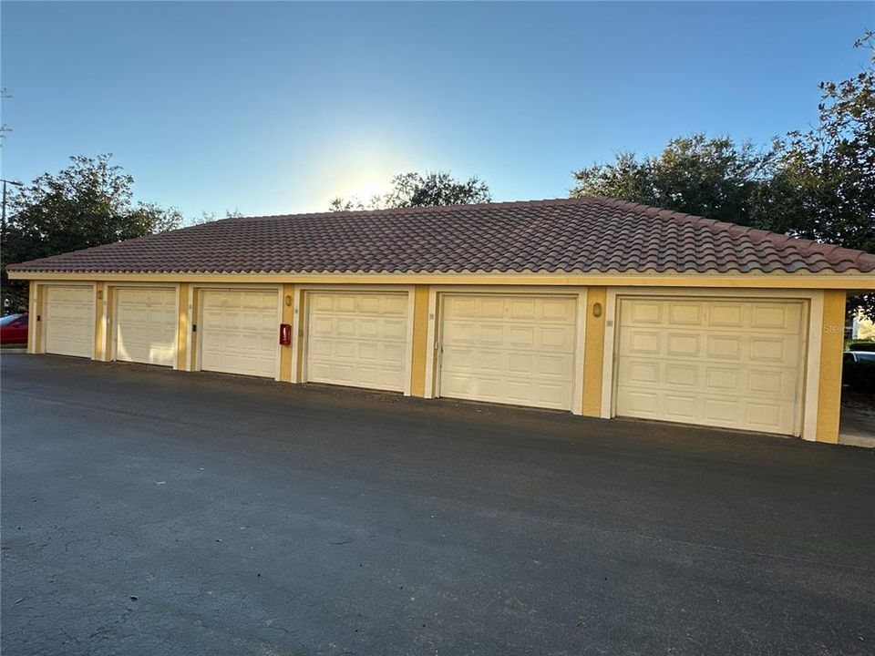 For Sale: $269,900 (3 beds, 2 baths, 1243 Square Feet)