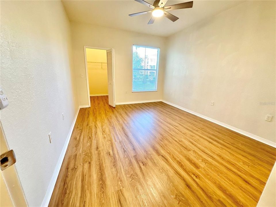 For Sale: $269,900 (3 beds, 2 baths, 1243 Square Feet)