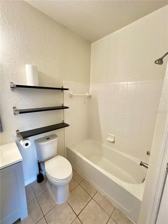 For Sale: $269,900 (3 beds, 2 baths, 1243 Square Feet)