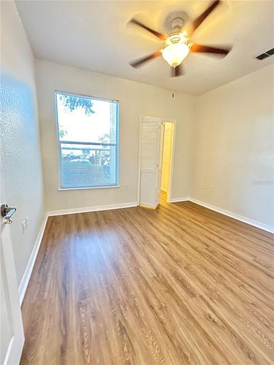 For Sale: $269,900 (3 beds, 2 baths, 1243 Square Feet)