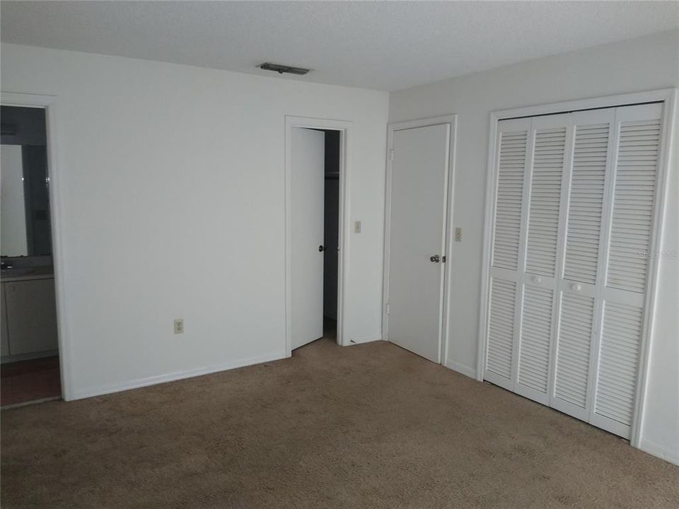 Master Bedroom 1