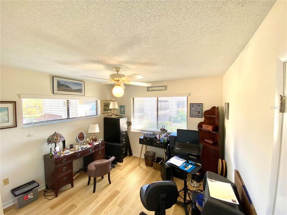 For Sale: $209,000 (2 beds, 2 baths, 1100 Square Feet)