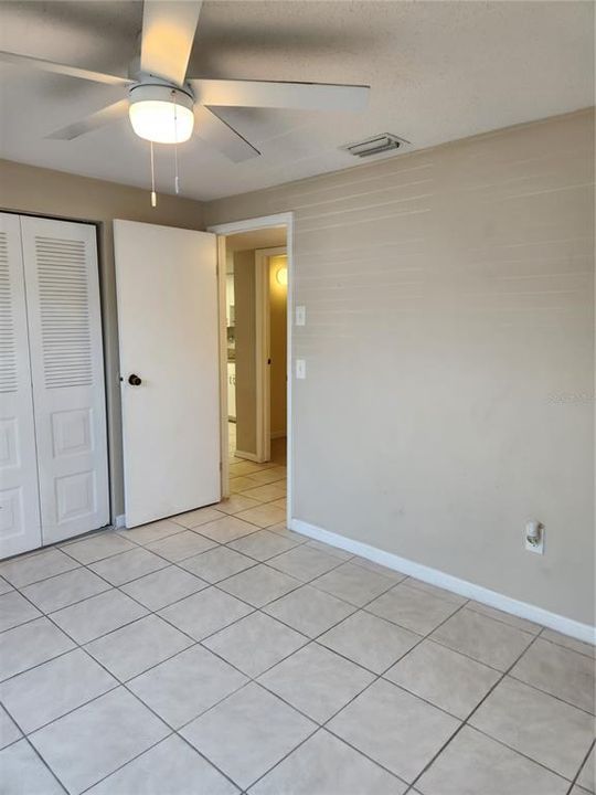 For Sale: $127,900 (2 beds, 2 baths, 960 Square Feet)