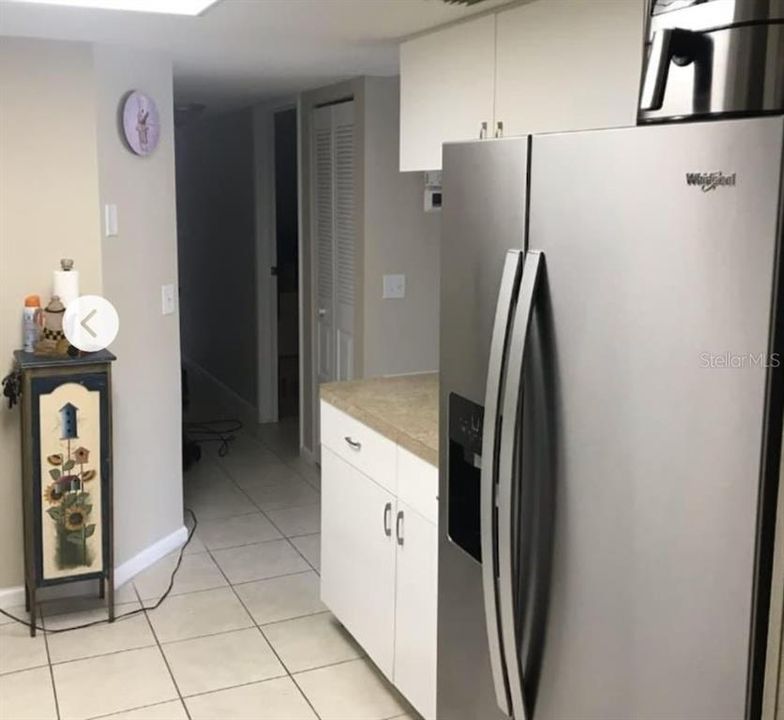 For Sale: $127,900 (2 beds, 2 baths, 960 Square Feet)