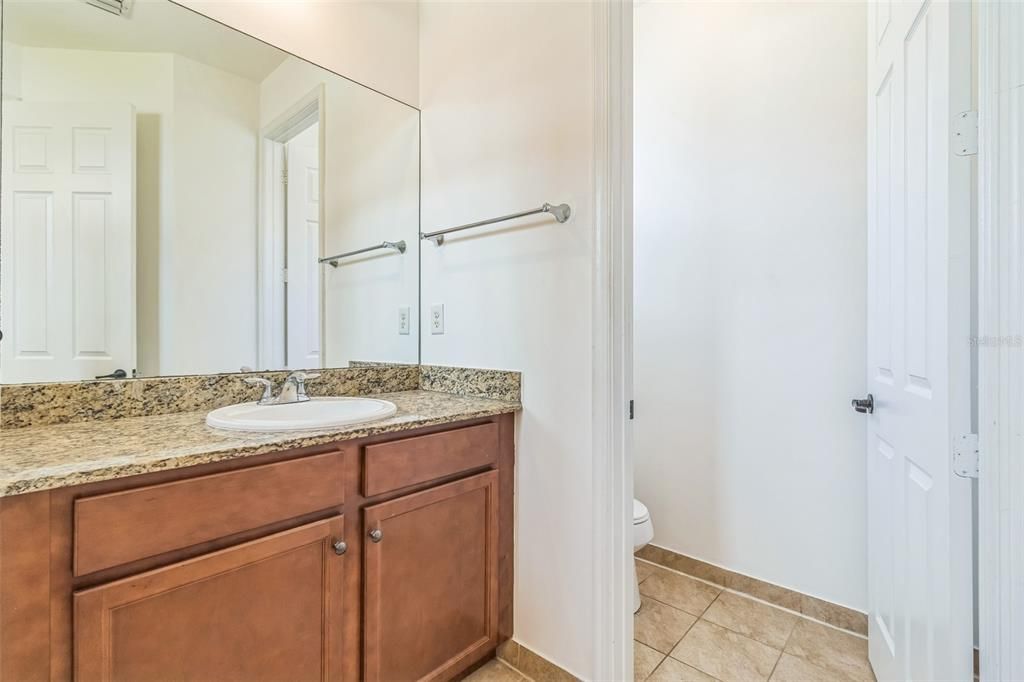 For Sale: $379,999 (3 beds, 2 baths, 1852 Square Feet)