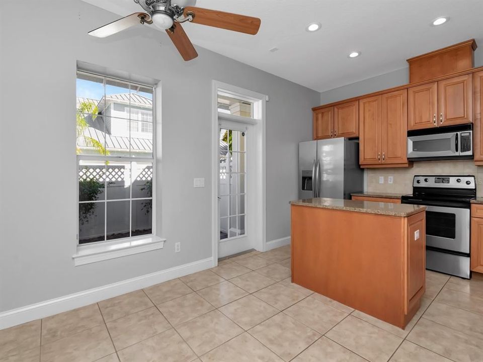 For Sale: $450,000 (3 beds, 2 baths, 2450 Square Feet)