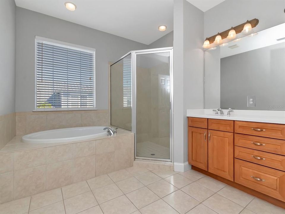 For Sale: $450,000 (3 beds, 2 baths, 2450 Square Feet)