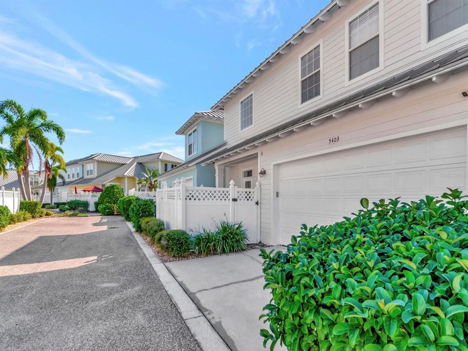 For Sale: $450,000 (3 beds, 2 baths, 2450 Square Feet)