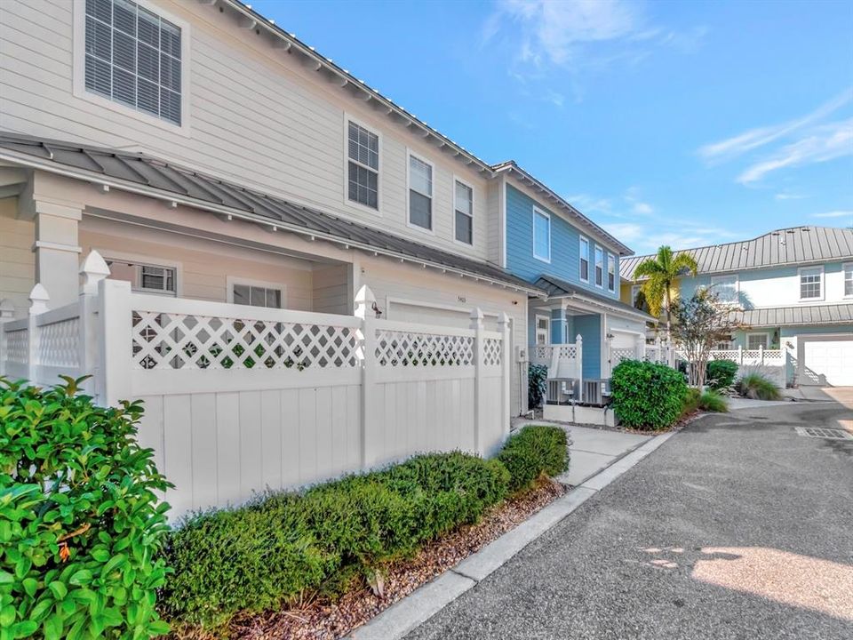 For Sale: $450,000 (3 beds, 2 baths, 2450 Square Feet)