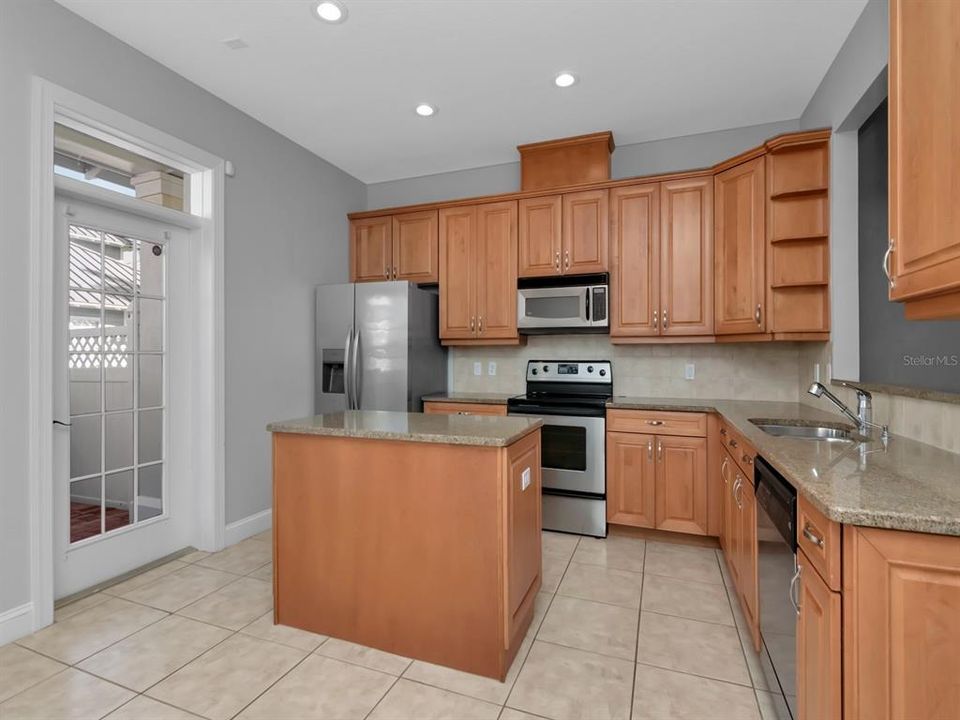 For Sale: $450,000 (3 beds, 2 baths, 2450 Square Feet)