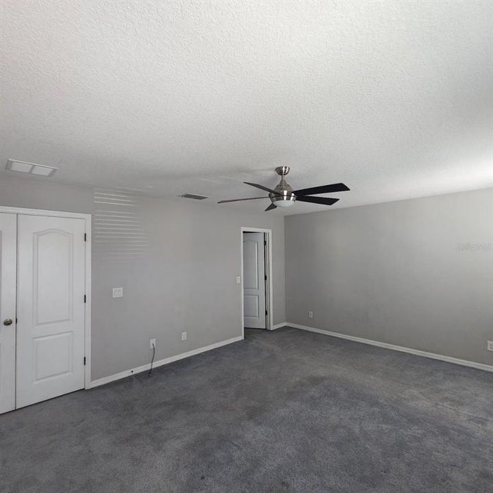 For Rent: $2,950 (3 beds, 2 baths, 1906 Square Feet)