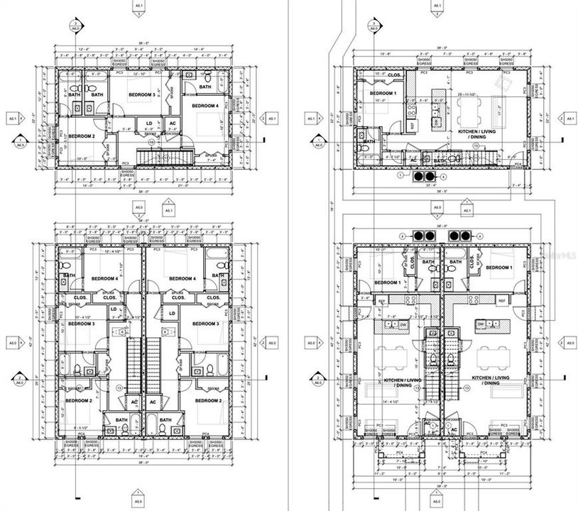 待售: $225,000 (0.23 acres)