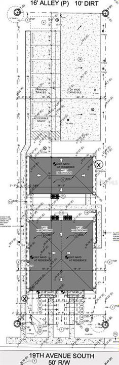 待售: $225,000 (0.23 acres)