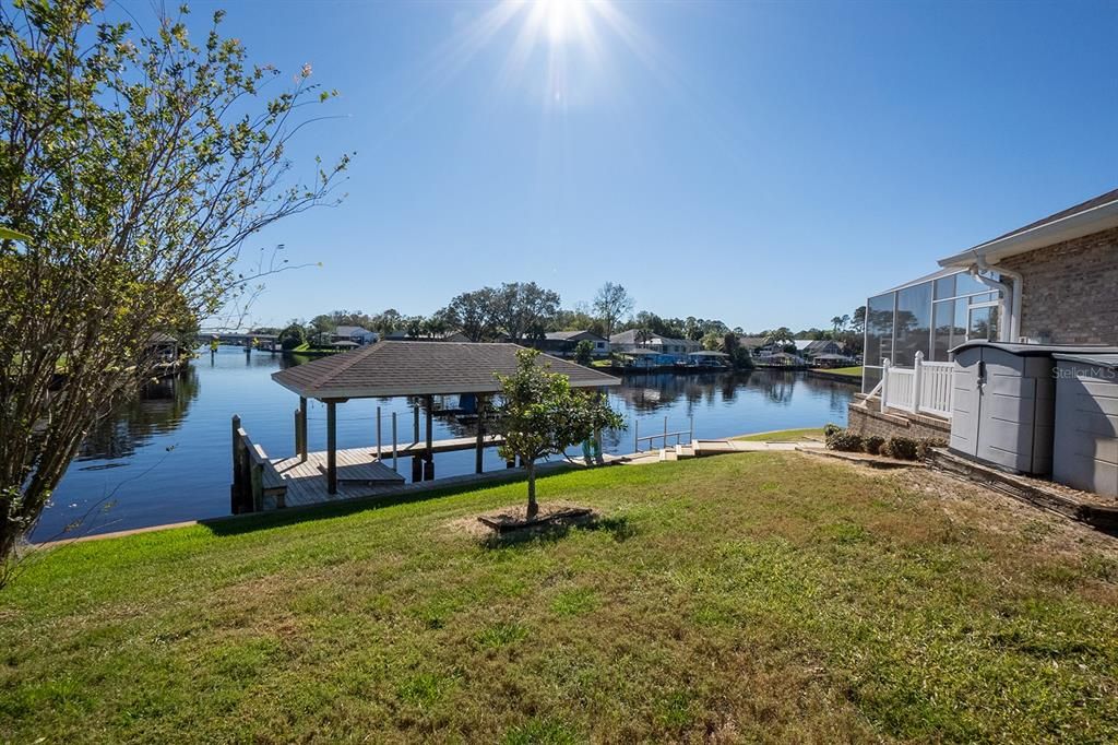 For Sale: $799,000 (3 beds, 2 baths, 2077 Square Feet)