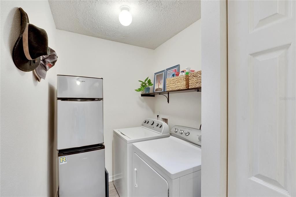 For Sale: $314,900 (2 beds, 2 baths, 1754 Square Feet)