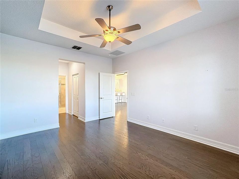 For Sale: $375,900 (2 beds, 2 baths, 1648 Square Feet)