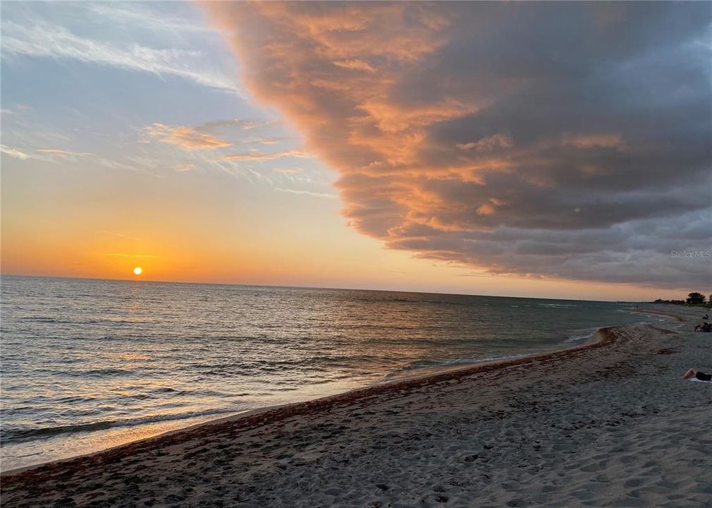 Manasota Key