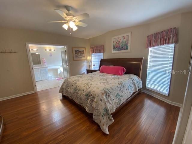 For Sale: $385,000 (2 beds, 2 baths, 1623 Square Feet)