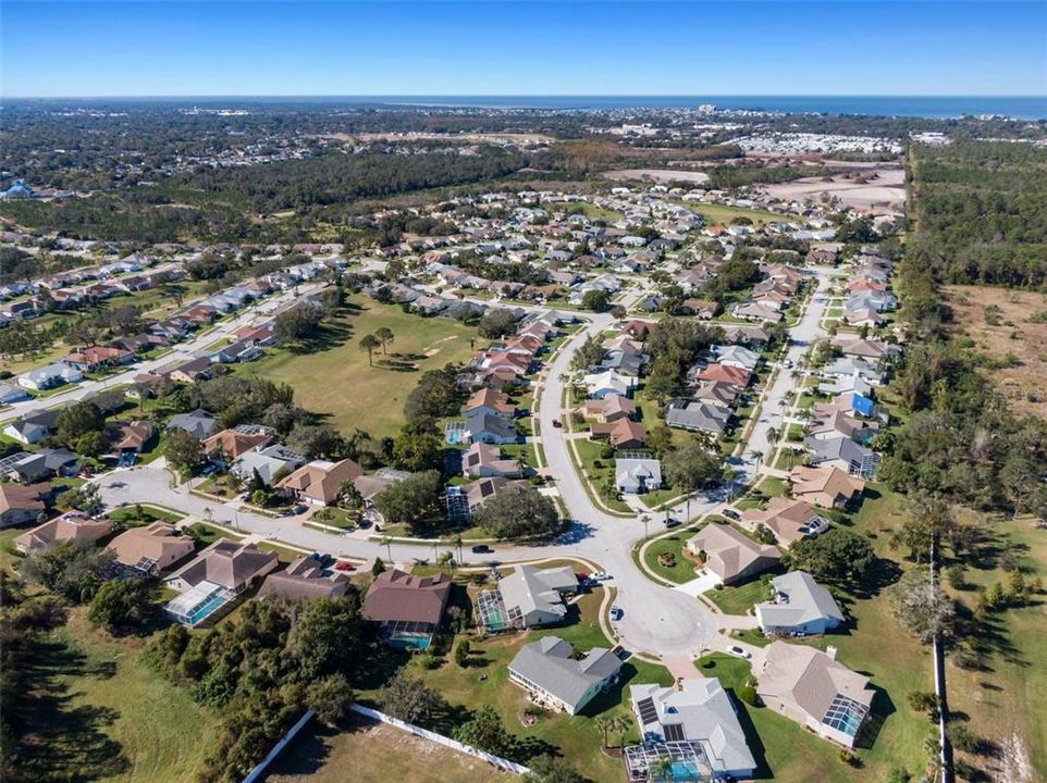 For Sale: $349,990 (3 beds, 2 baths, 1948 Square Feet)